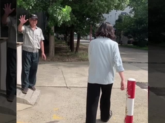 KSD301 Κατασκευαστής θερμικού διακόπτη