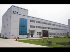 Rocker Switch, Panel Cut-out 33*15, άμεσος κατασκευαστής από την Ταϊβάν Κίνα