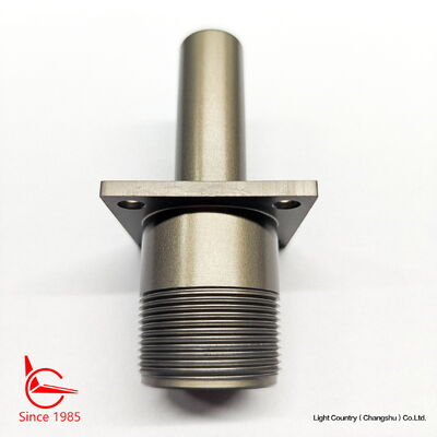 KSD301 Customized Thermal Switch, Automatic Reset, for Snow Clearing Machinery